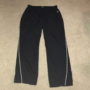 Nike Sweatpants